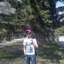 ���������� ������-����, ���� ������� ������, 33 ����, ������������ ��� ����� � ���������, c�������� ���������, ���������