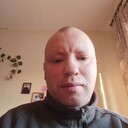  ,   , 39 ,   ,   