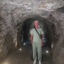  ,   , 46 ,     