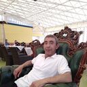  ,   , 56 ,   c 
