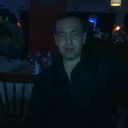  ,   , 46 ,   ,   , c , 