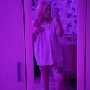  -,   , 21 ,   c 