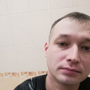 ���������� ������-���, ���� ������� ������, 38 ���, ������������ ��� ������, ����� � ���������, c�������� ���������, ���������