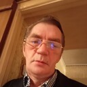  ,    , 61 ,   ,   