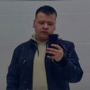 ���������� ����������, ���� ����� ������, 19 ���, ������������ ��� ������, ����� � ���������, ���������