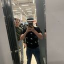 ���������� �������, ���� ����� �����, 25 ���, ������������ ��� ������, ����� � ���������, c�������� ���������