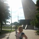  -,   , 37 ,   ,   , c 