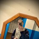 ���������� ������, ���� ����� ����, 23 ����, ������������ ��� ������, ����� � ���������, c�������� ���������, ���������