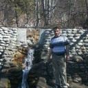 ���������� �����, ���� ������� �������, 45 ���, ������������ ��� ������, ����� � ���������, c�������� ���������