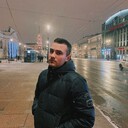 ���������� �����-���������, ���� ����� ���������, 25 ���, ������������ ��� ������, ����� � ���������