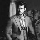 ���������� ������������, ���� ������� Mohammad, 28 ���, ������������ ��� ������, ����� � ���������, c�������� ���������