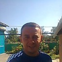  ,   , 45 ,   ,   , c , 