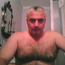  ,   Zurab, 55 ,   ,   , c 
