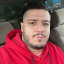 ���������� ����������, ���� ������� ����, 29 ���, ������������ ��� ������, ����� � ���������