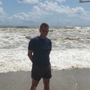 ���������� ���������, ���� ������� �������, 46 ���, ������������ ��� ������, ����� � ���������