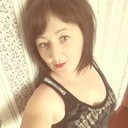 ���������� �������, ���� ������� ������, 36 ���, ������������ ��� ������, ����� � ���������, c�������� ���������