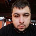 ���������� �����������, ���� ������� ������, 36 ���, ������������ ��� ������, ����� � ���������