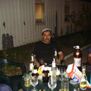  ,   Quska, 50 ,     , c 