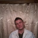 ���������� ���������, ���� ������� ������, 37 ���, ������������ ��� ������