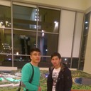 ���������� �����������, ���� ������� Kolya, 36 ���, ������������ ��� ����� � ���������, c�������� ���������