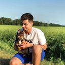  ,   , 32 ,   ,   , c 