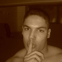  ,   Ali, 33 ,   