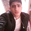  ,   Munir, 29 ,   ,   , c 