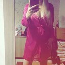 ���������� Nicosia, ���� ������� Almira, 33 ����, ������������ ��� ������, ����� � ���������, c�������� ���������