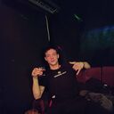 ���������� ������, ���� ����� ������, 25 ���, ������������ ��� ������, ����� � ���������, c�������� ���������