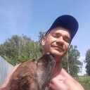 ���������� �������, ���� ������� ���������, 34 ����, ������������ ��� ������, ����� � ���������