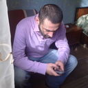 ���������� �������, ���� ������� Gaga, 44 ����, ������������ ��� ������