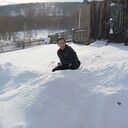 ���������� ���������, ���� ������� �������, 37 ���, ������������ ��� c�������� ���������, ���������