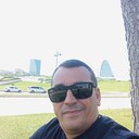  ,   Akif, 41 ,   ,   