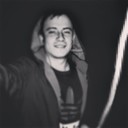 ���������� ������, ���� ������� ������, 27 ���, ������������ ��� ������, ����� � ���������, c�������� ���������