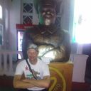 ���������� �������, ���� ������� Pash_, 42 ����, ������������ ��� ������, ����� � ���������, c�������� ���������