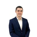 ���������� ������, ���� ������� �������, 30 ���, ������������ ��� ������, ����� � ���������