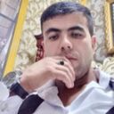 ���������� �����-���������, ���� ������� ����, 29 ���, ������������ ��� ������, ����� � ���������, c�������� ���������