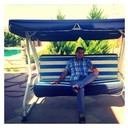  ,   Yunikos, 45 ,     , c 