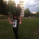 ���������� �����, ���� ������� �������, 38 ���, ������������ ��� ���������