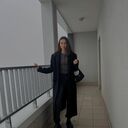 ���������� ������, ���� ������� ��������, 30 ���, ������������ ��� ������, ����� � ���������