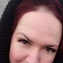 ���������� ����, ���� ������� �����, 37 ���, ������������ ��� ����� � ���������, c�������� ���������