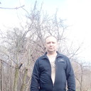 ���������� ������, ���� ������� �����, 49 ���, ������������ ��� ������, ����� � ���������, c�������� ���������