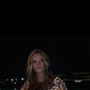 ���������� ������, ���� ������� Marishka, 25 ���, ������������ ��� ������, ����� � ���������