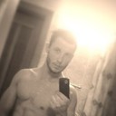 ���������� ��������, ���� ������� Oloiuh, 35 ���, ������������ ��� ������, ����� � ���������, c�������� ���������