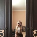 ���������� ������, ���� ������� ���, 20 ���, ������������ ��� ������, ����� � ���������