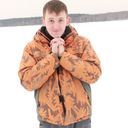 ���������� �����, ���� ������� Swift, 35 ���, ������������ ��� ������