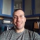 ���������� ������, ���� ������� Dmitry, 37 ���, ������������ ��� c�������� ���������