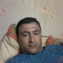  --,   , 36 ,   