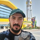 ���������� ������, ���� ������� ����, 37 ���, ������������ ��� ������, ����� � ���������