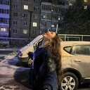 ���������� ������, ���� ������� ������, 21 ���, ������������ ��� ���������